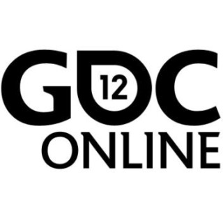 GDC Online 12：游戏很重要，所以我们必须善待玩家，道德辩论总结